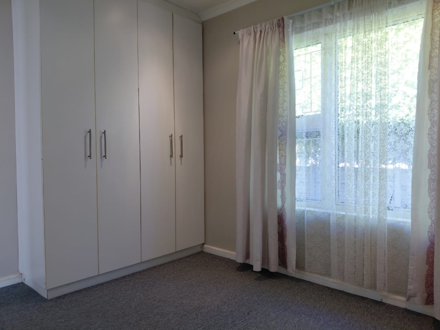 2 Bedroom Property for Sale in Parsonsvlei Eastern Cape
